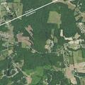 89-year-old female reported constipated near Clemmons