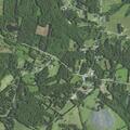 Person reported sick near Amick Road in Julian NC