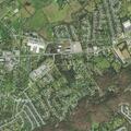 86-year-old woman found unresponsive on Brownvale Rd