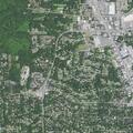 Person sick near Westchester Drive; medic dispatched