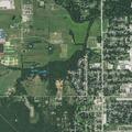 Teen reportedly struck by mother’s friend at home