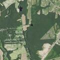 Male threatened self-harm near Deer Run