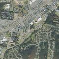 Female with low blood sugar at hotel parking lot