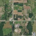 Person having seizures near W Freeman Avenue