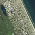 Child with gastrointestinal bleed in Outer Banks