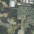 Medical call for youth with behavioral issue near Jetstream Drive
