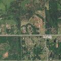 Medical emergency near East 122nd Street in Perkins