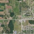 Medical emergency reported near North Main Street