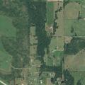 Teen boy pinned by tractor with ankle injury in Coweta