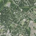 Psychiatric emergency near east pine avenue