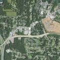 Medical call near Forestview Drive in High Point