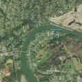 65-year-old man falls at Strawberry Plains Pike address