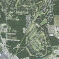 Person with stomach pain and breathing difficulty in Rocky Mount