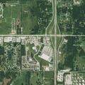 Possible suicidal person reported at apartment in Glenpool