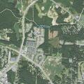 Possible medical emergency at nursing home room