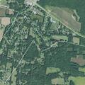 Medical call dispatched near Skyline Drive