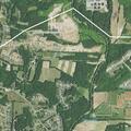 Unknown medical problem reported at Windsong Drive
