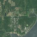 Man with PTSD threatens suicide at rural address