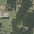 Confirmed structure fire near Summers, Arkansas