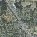 Person falls at residential address in Smyrna