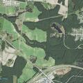 Person found unconscious near North NC 58 in Nashville