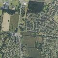Behavioral health emergency at Smyrna apartment