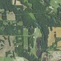 Emergency medical response near Gilbert Road in Mocksville