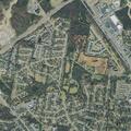 Person with suicidal ideations near Smyrna