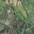 Female requests medical check near Bonanza Drive Newport