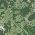 Person fell near Bass Mountain Road, Graham