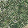 Person requires lift assistance near Castle Drive