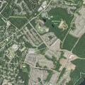 Person experiencing psychiatric emergency at Treetop Meadow Ln