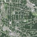 Woman with possible stroke reported near E Long Road