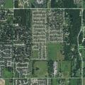 Person reported medical emergency near Bixby