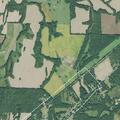 Threat reported at residence on Highway 79 Lane