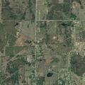 Man unresponsive after chest pain from lawnmower fall