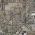 Assault reported at Vino Bianco Avenue residence