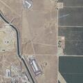 Copper wire theft suspects followed to Kettleman City
