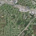 Person reported with stroke near Roaming Road NW