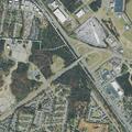Unresponsive man found at apartment in Smyrna