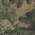Man in 70s found unable to rise at NM Highway 518