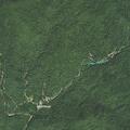Civil disturbance reported on Highway 90