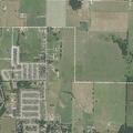86-year-old woman injured in fall at Arkansas Circle