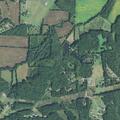 Domestic assault reported at James Walker Road home