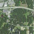 Person with medical emergency near Wilburn Avenue in Pleasant Garden
