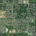 Welfare check requested near Jenks
