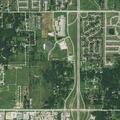 Man aged 48 shows signs of heart attack at South Tacoma