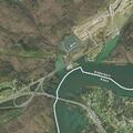 68-year-old male unconscious intermittently at Oak Ridge