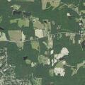 Sick call reported near John Mann Road, Louisburg