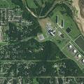 Man with low blood pressure near Jenks